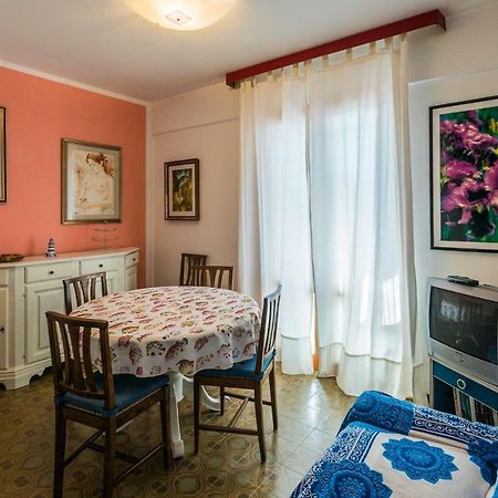 Appartamento A Pochi Passi Dal Mare Каорле Екстериор снимка